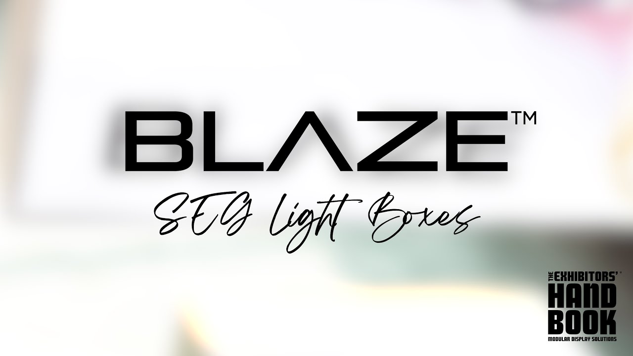 Blaze of Ra Slots