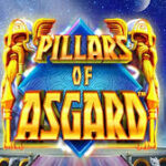 Pillars of Asgard