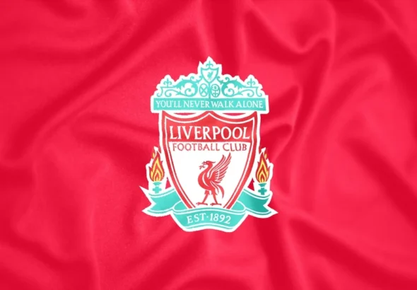 Liverpool FC