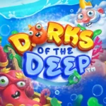Dorks of the Deep Slot