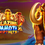 Blazing-Mammoth-XL-Demo