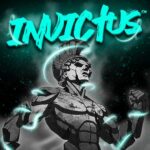Invictus Slot